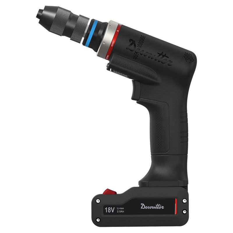 XPB-3000-K8 product photo